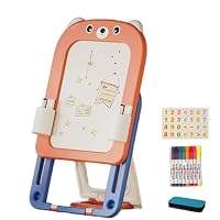 折りたたみ お絵描きボード ホワイトボード 子供 おえかきボード 大きい 知育玩 Amazon.co.jp: 折りたたみ お絵描きボード ホワイトボード 子供